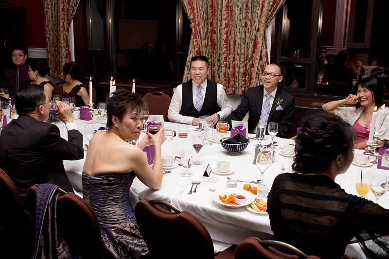 lake louise reception-0022.jpg